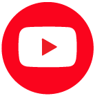 YouTube Icon